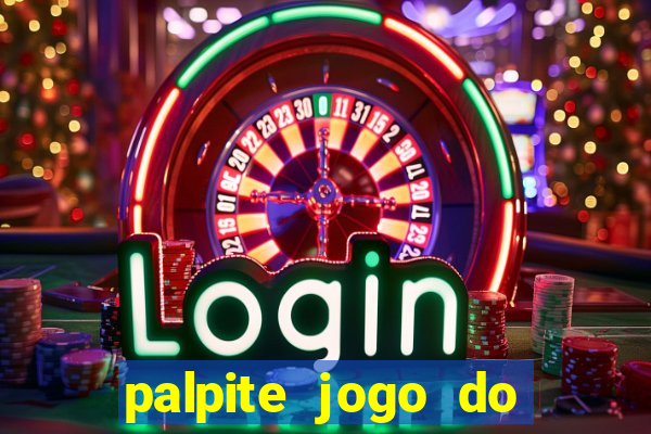 palpite jogo do porto hoje